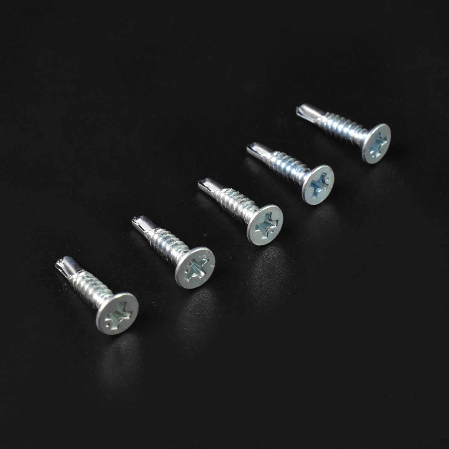 Self Adhesive Hooks Sticker  Screw Nut And Bolt Type (4 Pcs Set) Self Adhesive Hooks Sticker  Screw Nut And Bolt Type (4 Pcs Set)